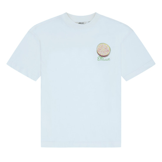 Ellesse Ανδρική κοντομάνικη μπλούζα The Citrus Tee